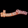 Maison des Délices