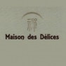 Maison Des Délices