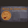 Maison Des Jeunes Cochet
