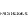 Maison des saveurs