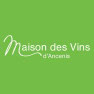 Maison des Vins d'Ancenis
