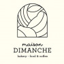 Maison Dimanche