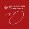 Maison du cassoulet