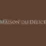 Maison du Délice