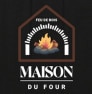 Maison du Four