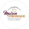 Maison du Fromage