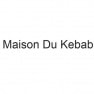 Maison Du Kebab