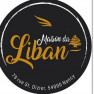 Maison Du Liban