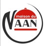 Maison Du Naan