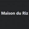 Maison du Riz