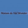 Maison du Val Munster