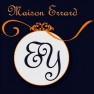 Maison Errard