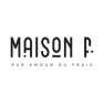 Maison F