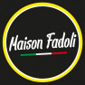 Maison Fadoli