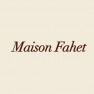 Maison Fahet