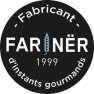 Maison Farinër