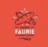 Maison Faurie