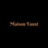 Maison Faust