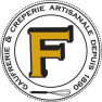 Maison Ferrand