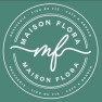 Maison Flora