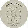 Maison Fontaine