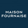 Maison Fournaise