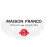 Maison Franco