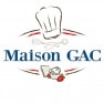 Maison Gac