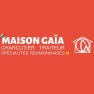 Maison Gaïa