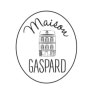 Maison Gaspard