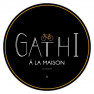 Maison Gathi