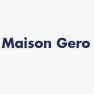 Maison Gero