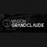 Maison Grandclaude