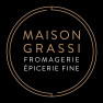 Maison Grassi