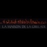 Maison Grill