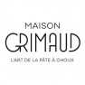 Maison Grimaud