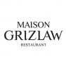 Maison Grizlaw