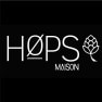 Maison Høps