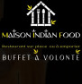 Maison Indian Food