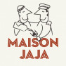 Maison Jaja