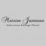 Maison Janneau