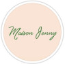 Maison Jenny