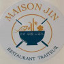 Maison Jin