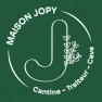 Maison Jopy