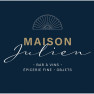 Maison Julien