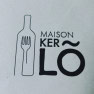 Maison Ker Lo