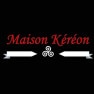 Maison Kereon