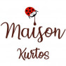 Maison Kurtos