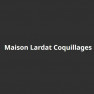 Maison Lardat Coquillages