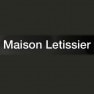 Maison Letissier